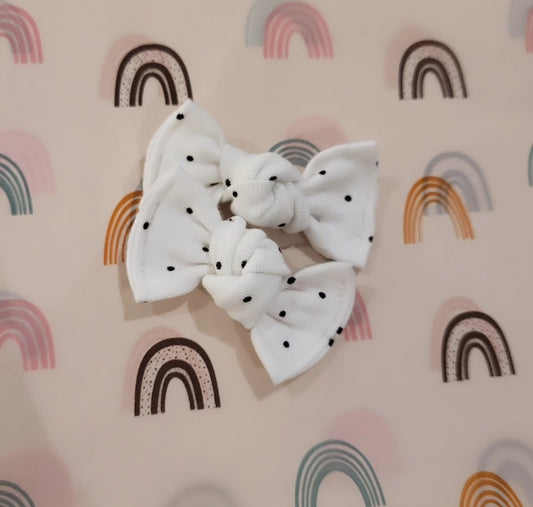 Set of Knot bows