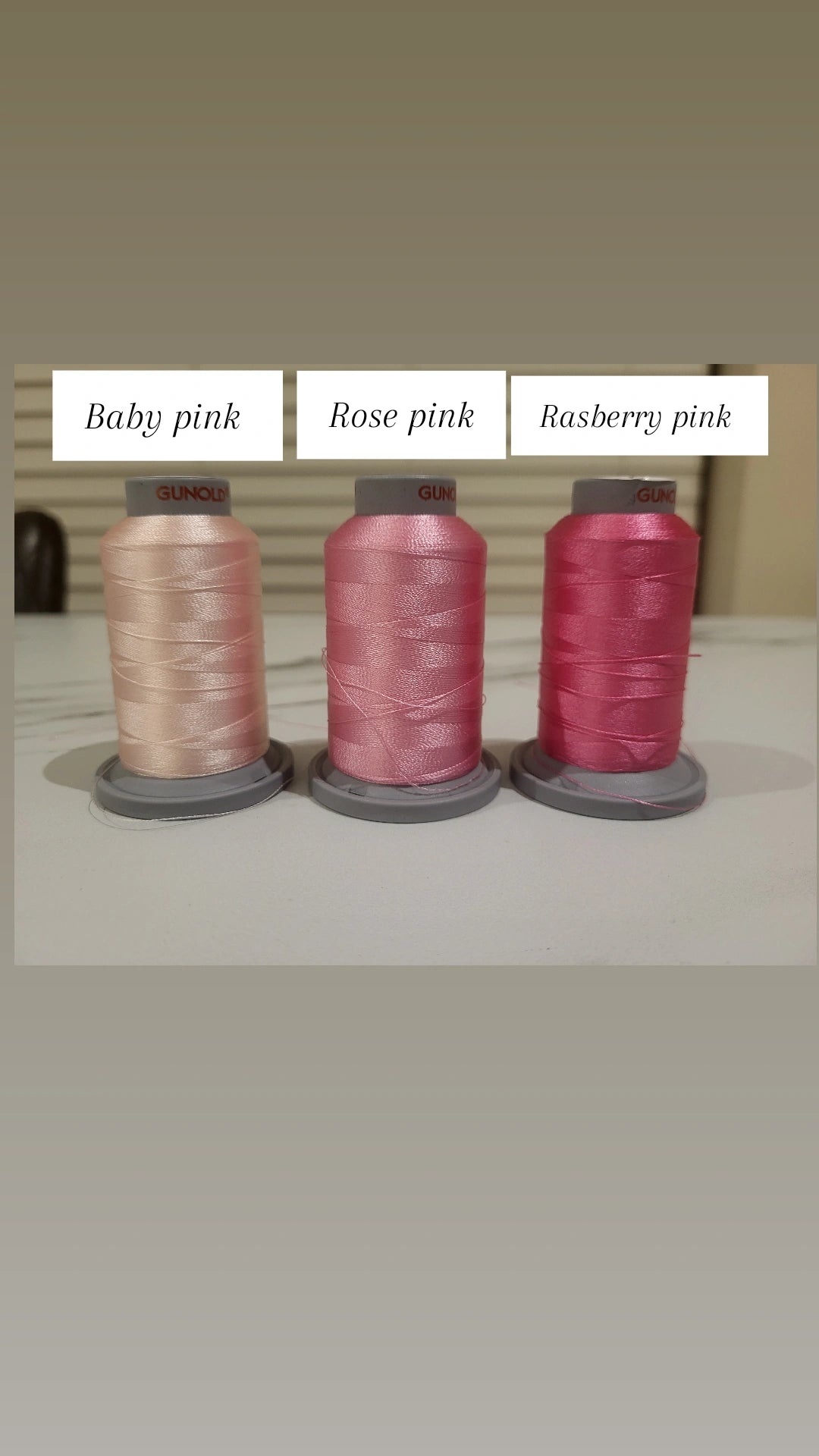 (PRE-ORDER APPROX 3 WEEKS ) Christening day bundle